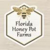 <br />
<b>Warning</b>:  Undefined variable $sec_name in <b>/home/stusyluk/discountcrown.com/store.php</b> on line <b>126</b><br />
Florida Honey Pot Farms 